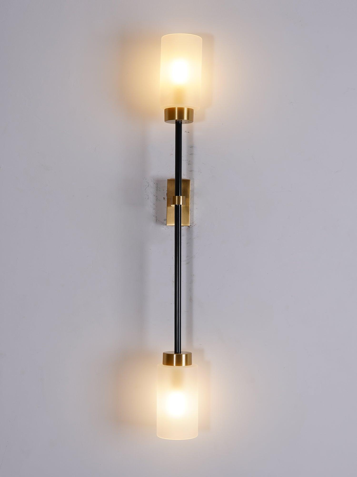 WOW Farol Wall Light