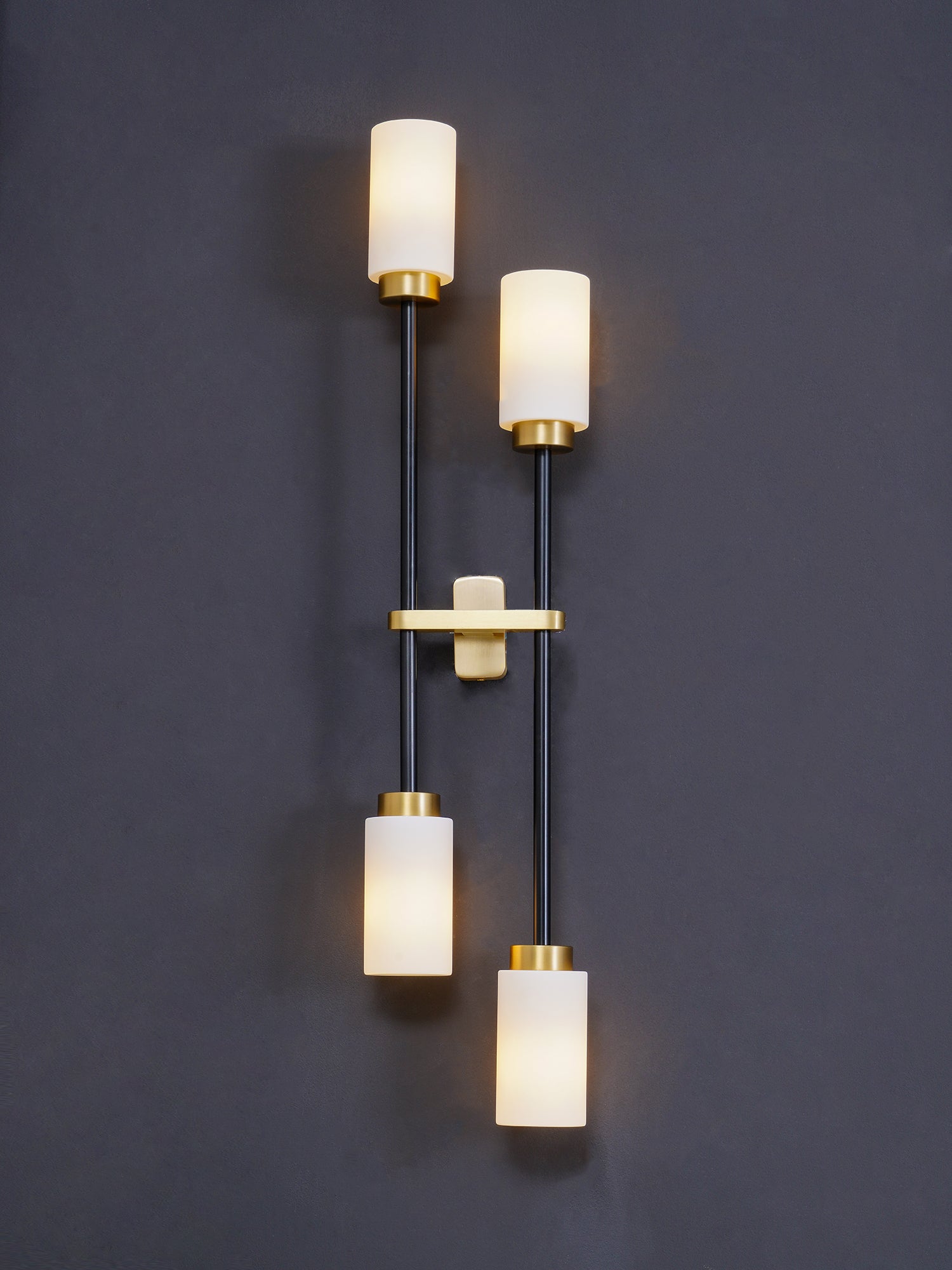 WOW Farol Wall Light