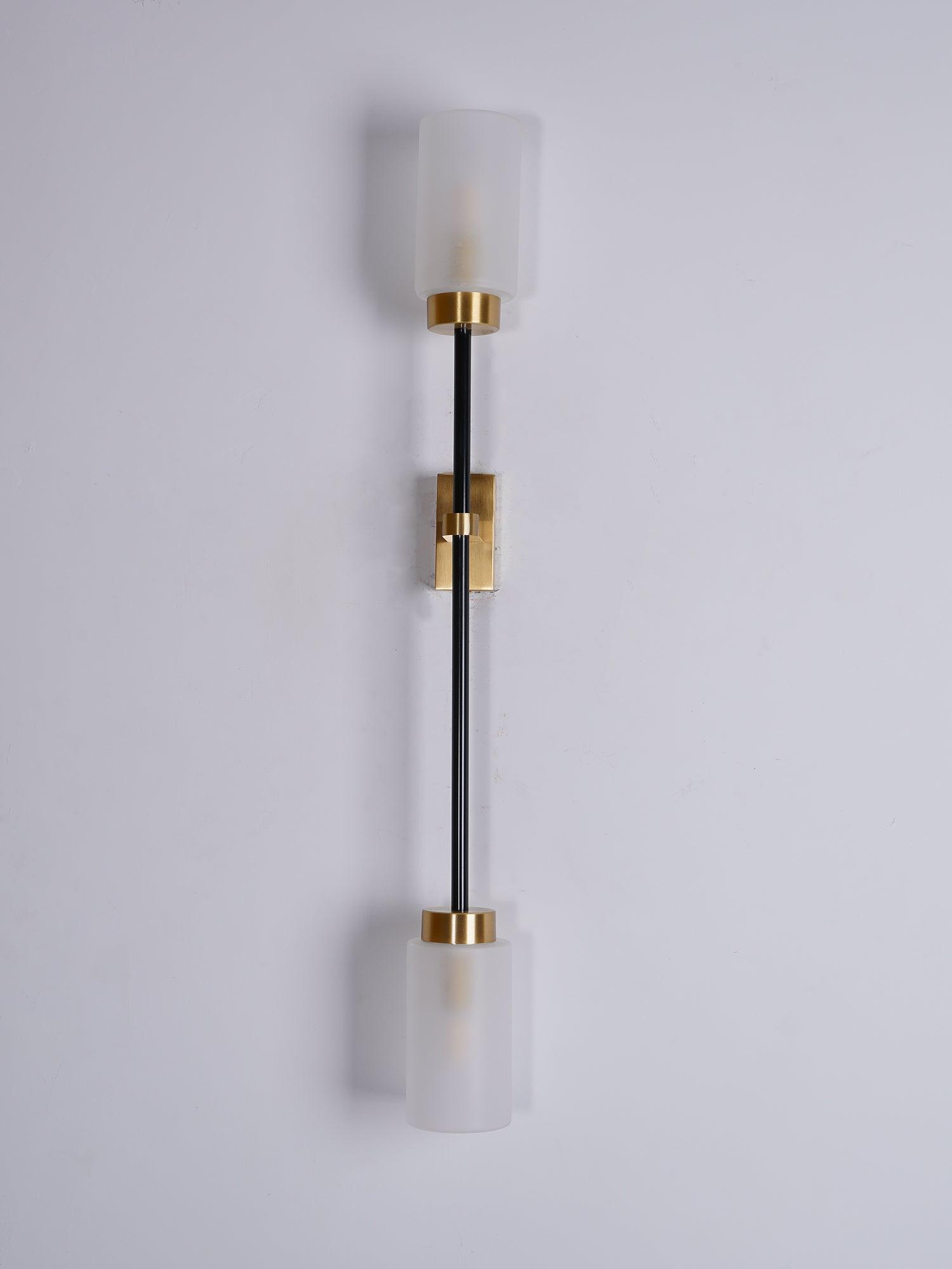 WOW Farol Wall Light