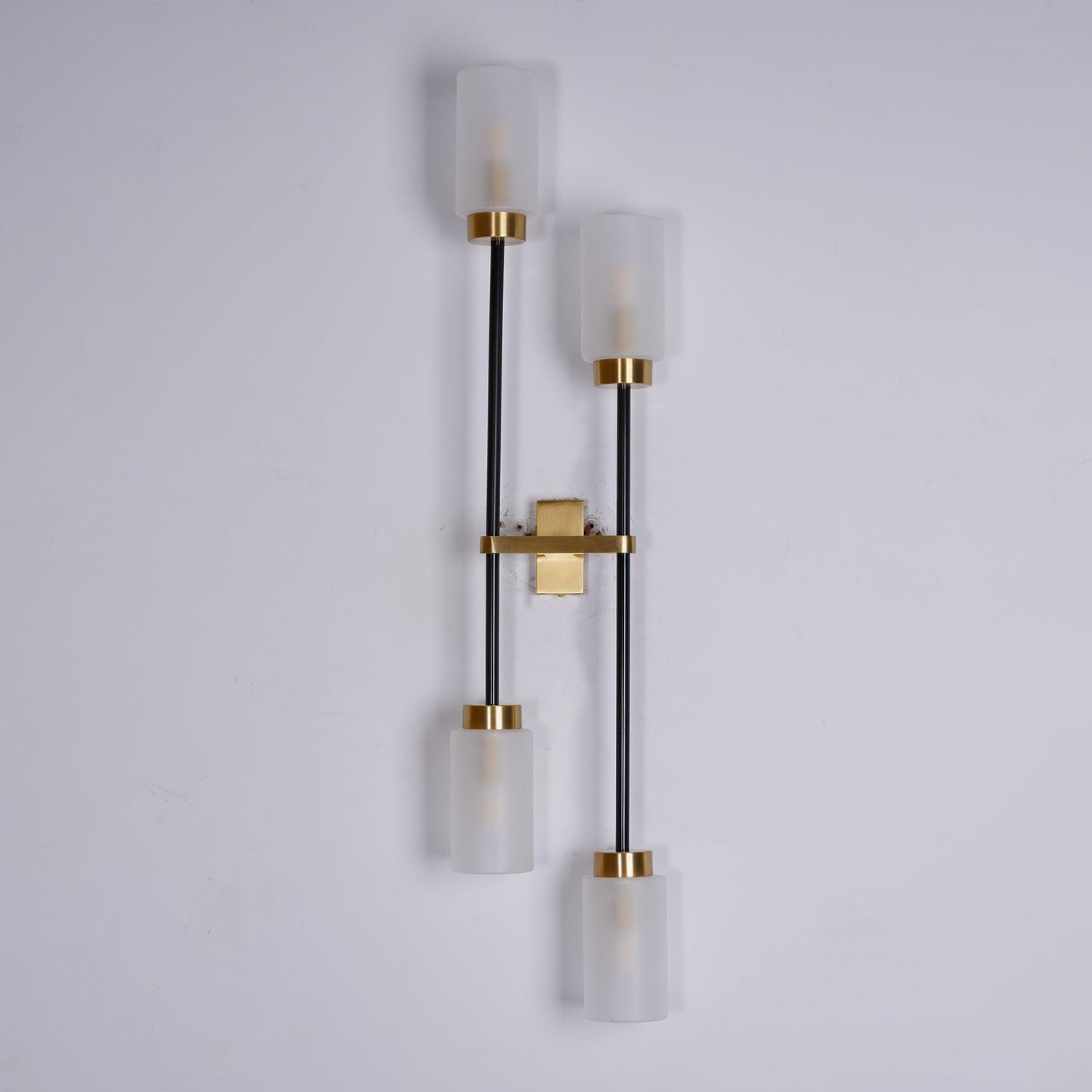 WOW Farol Wall Light