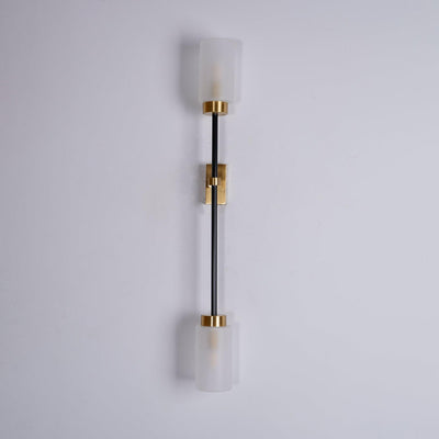 WOW Farol Wall Light