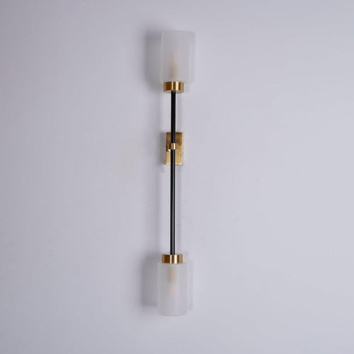 WOW Farol Wall Light