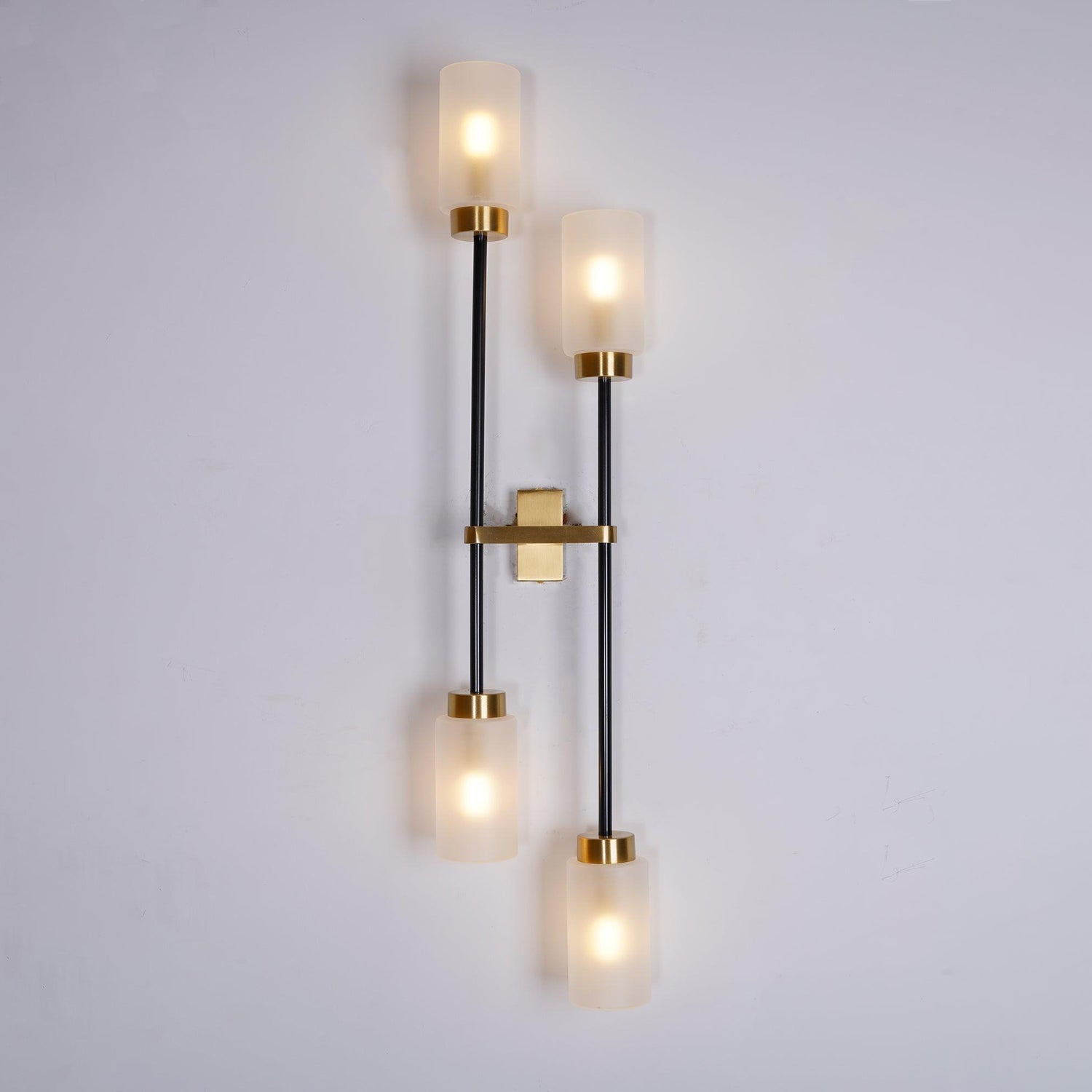WOW Farol Wall Light