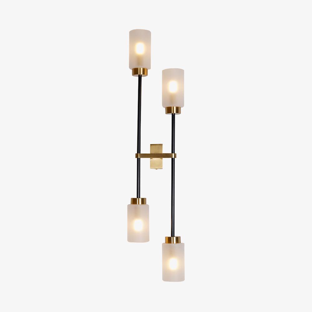 WOW Farol Wall Light