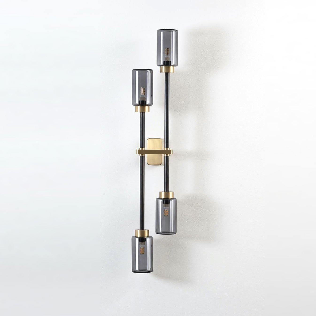 WOW Farol Wall Light