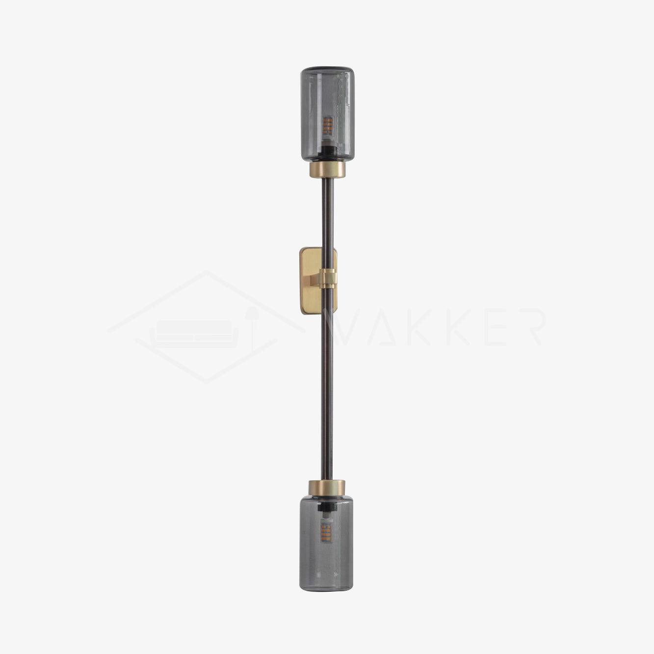 WOW Farol Wall Light