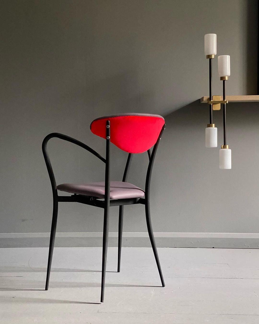 WOW Farol Wall Light