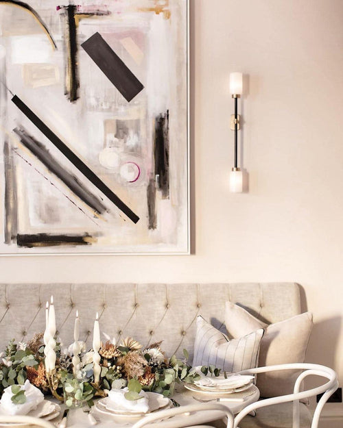 WOW Farol Wall Light