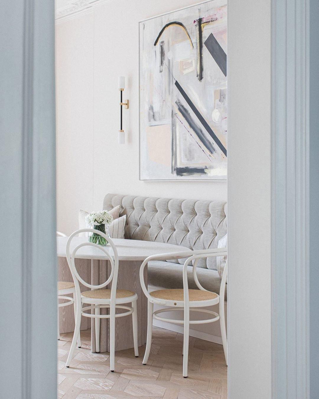 WOW Farol Wall Light