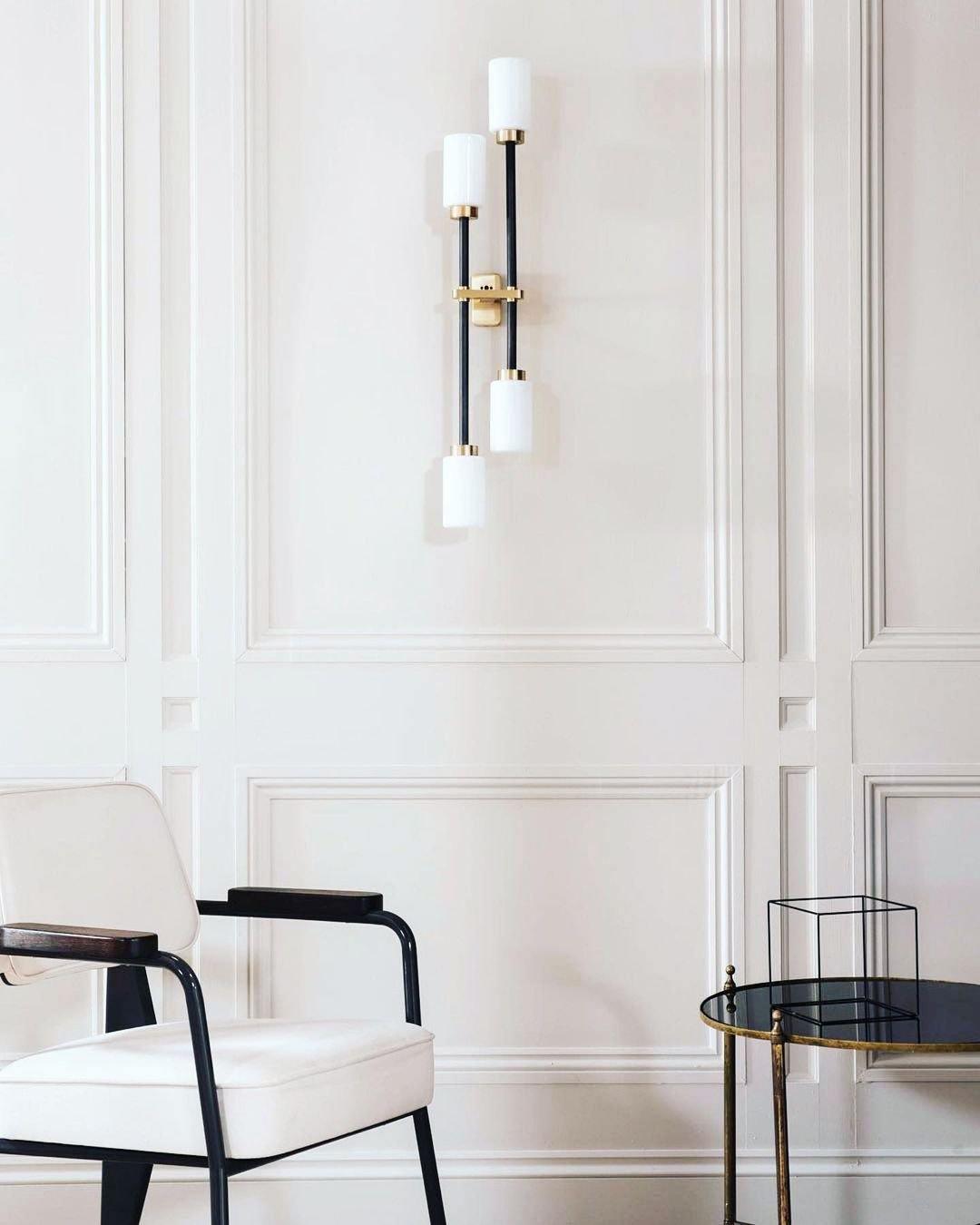 WOW Farol Wall Light