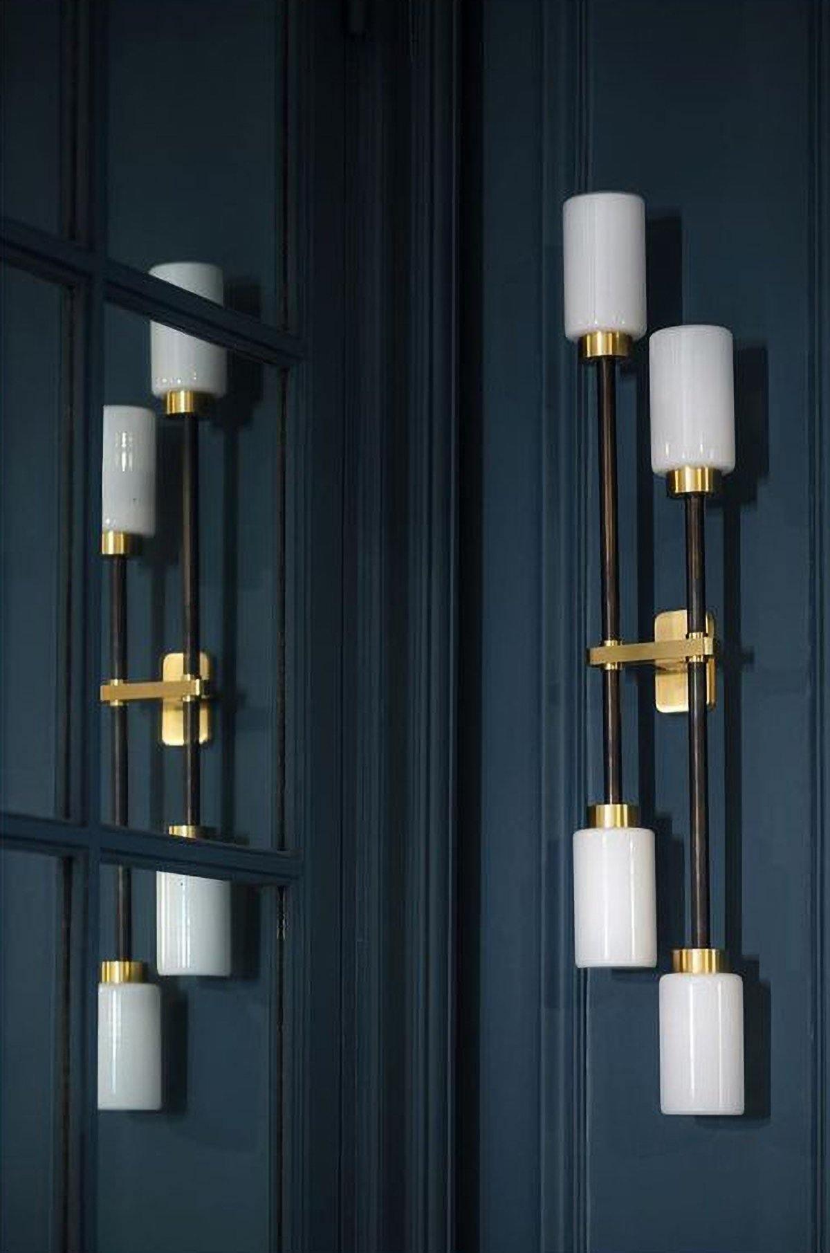 WOW Farol Wall Light