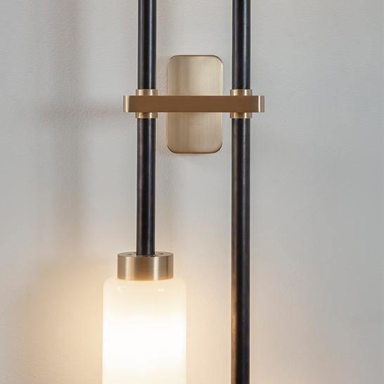 WOW Farol Wall Light