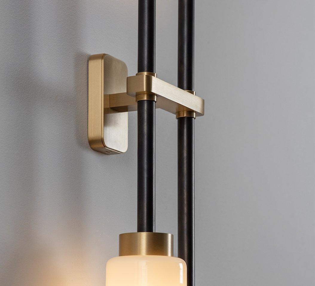 WOW Farol Wall Light