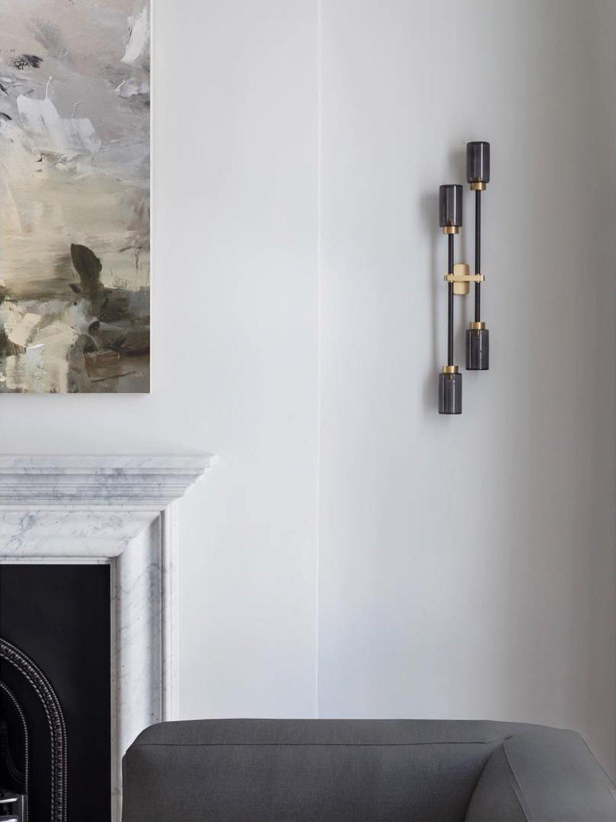 WOW Farol Wall Light