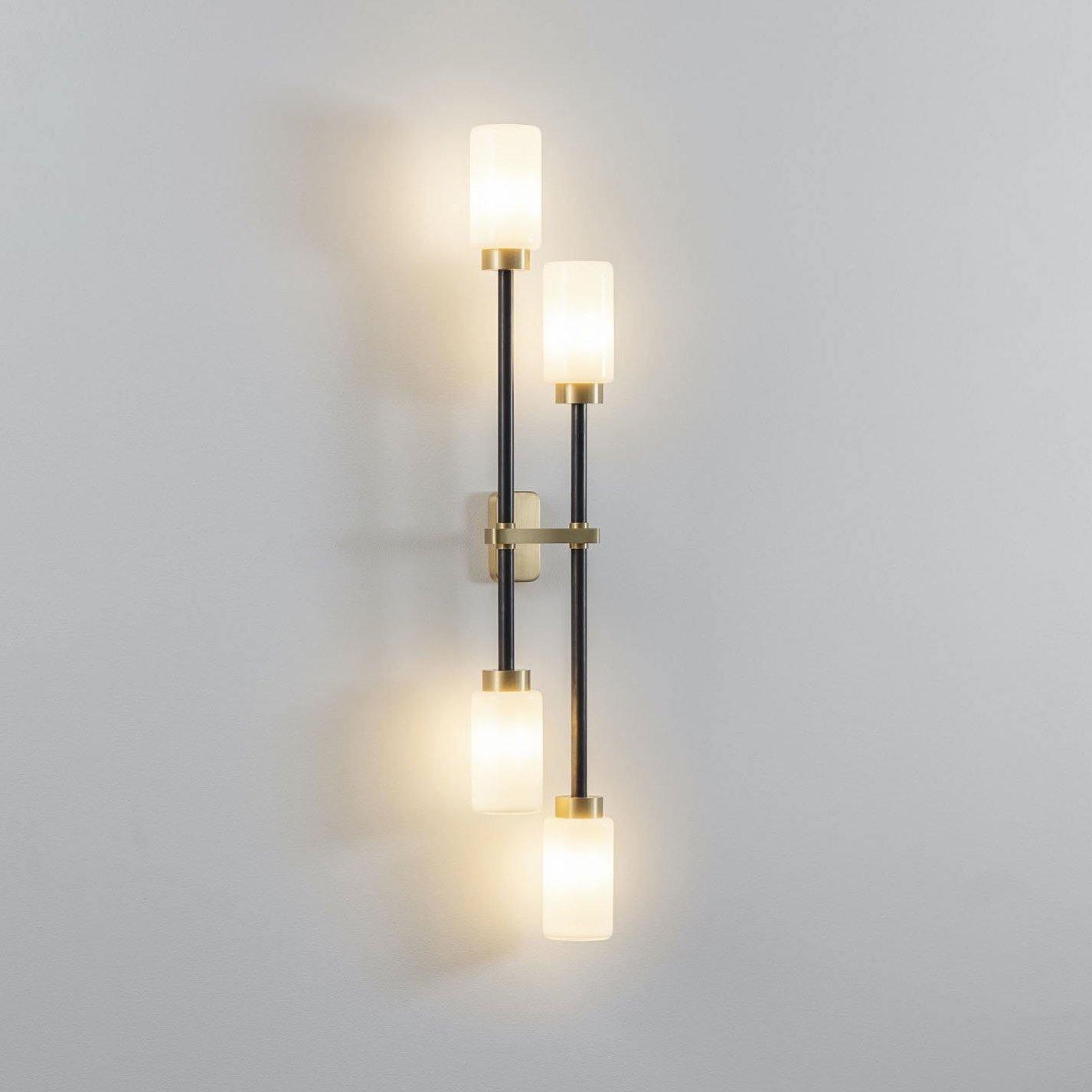 WOW Farol Wall Light