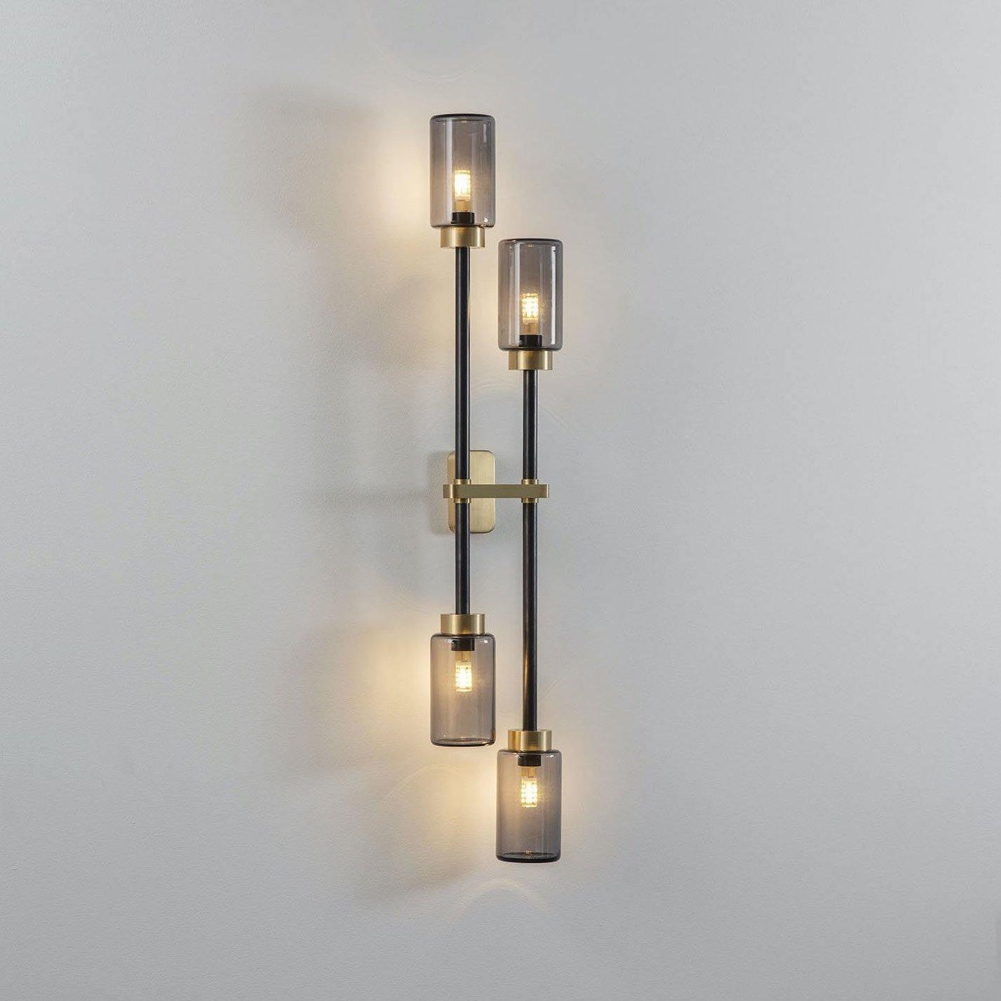 WOW Farol Wall Light