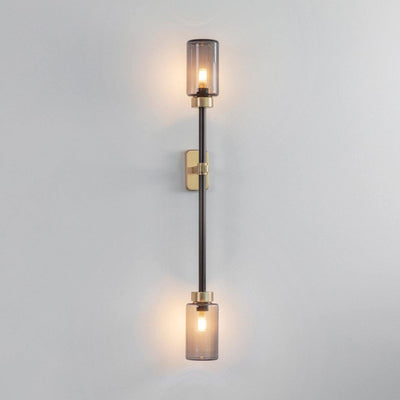 WOW Farol Wall Light