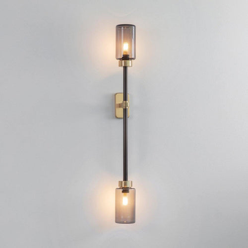 WOW Farol Wall Light