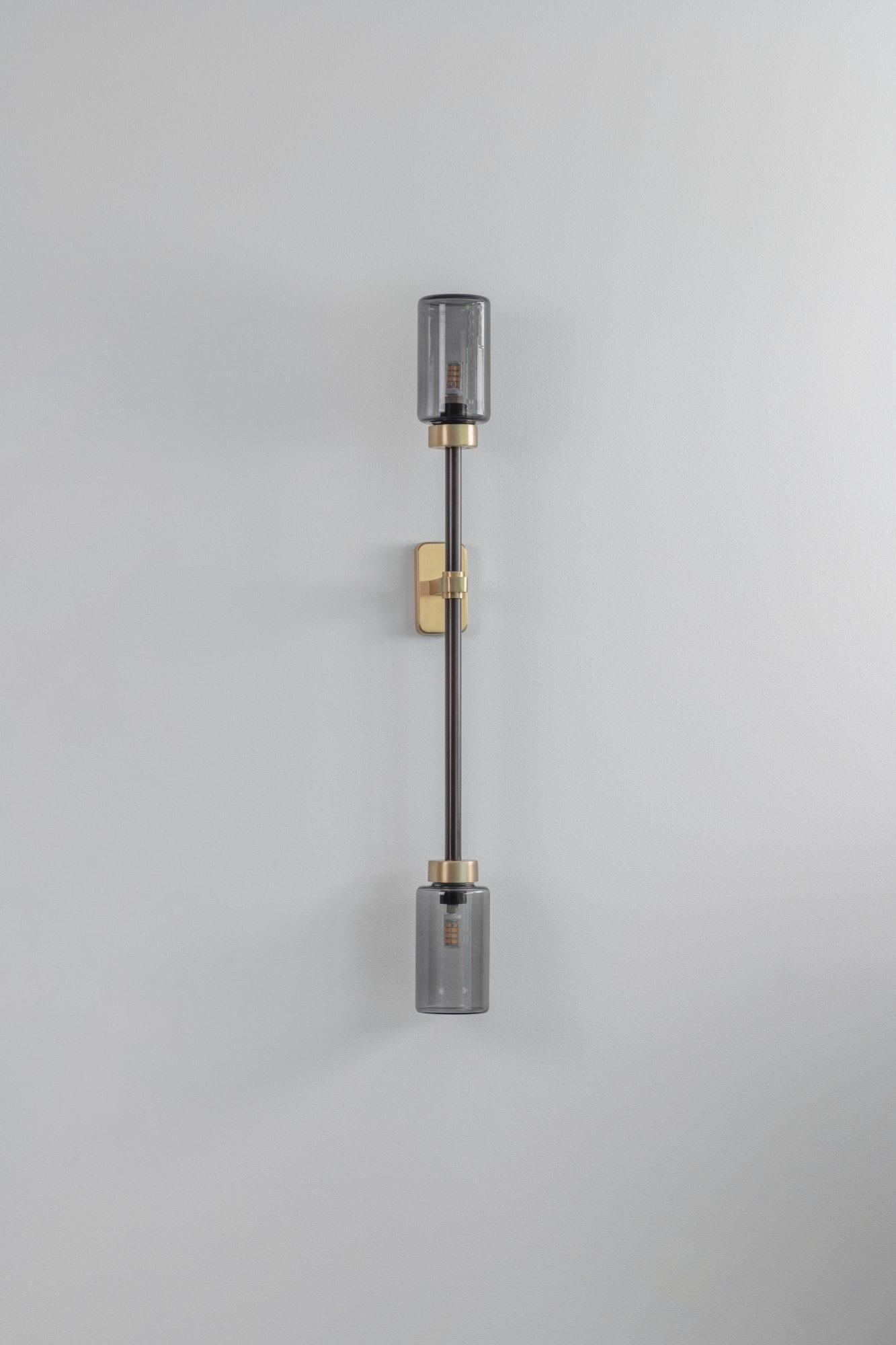 WOW Farol Wall Light
