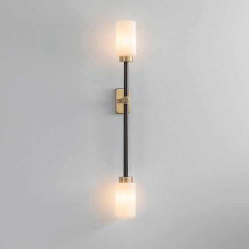 WOW Farol Wall Light