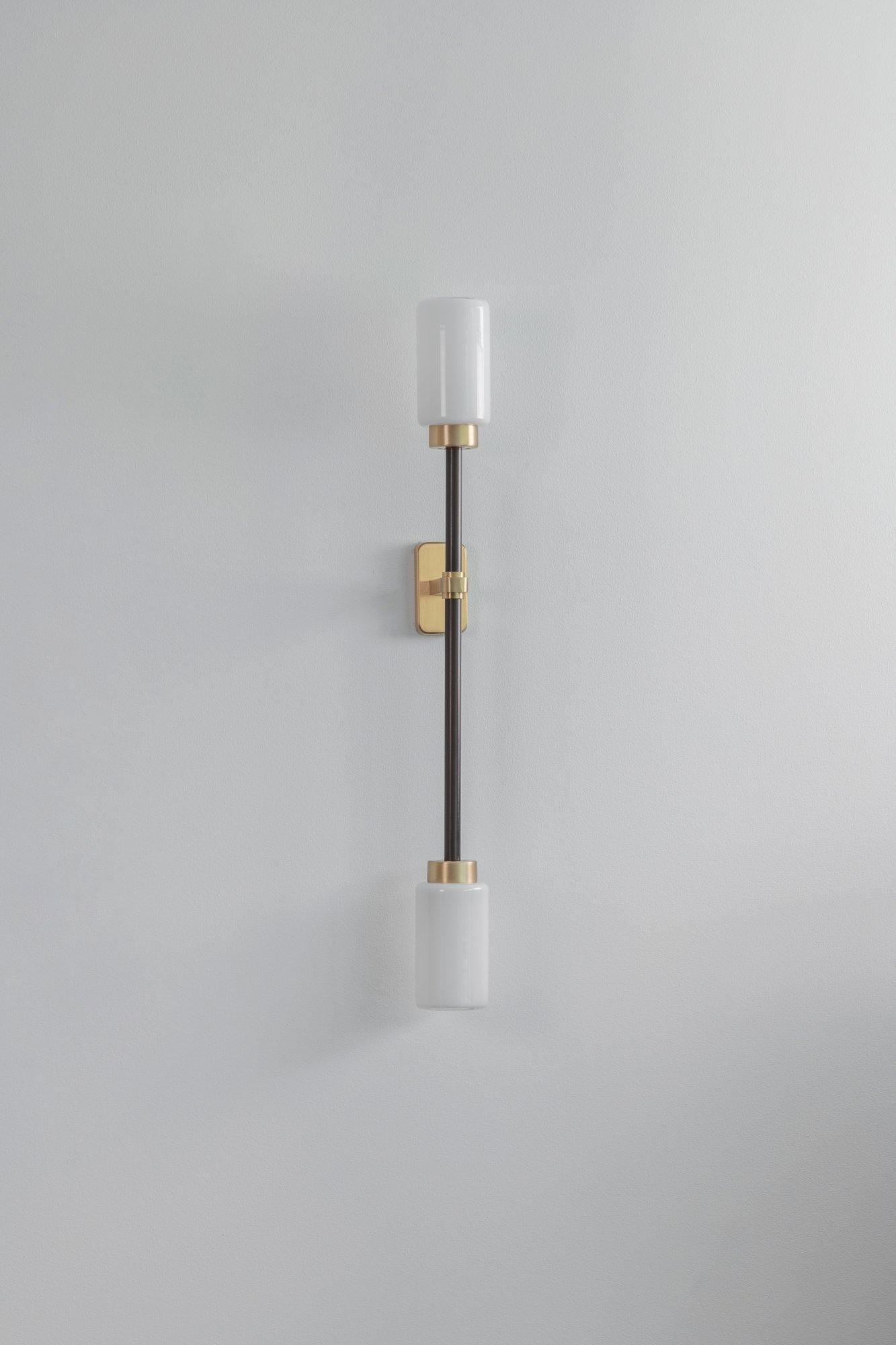 WOW Farol Wall Light