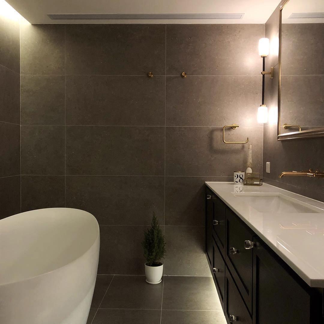 WOW Farol Wall Light