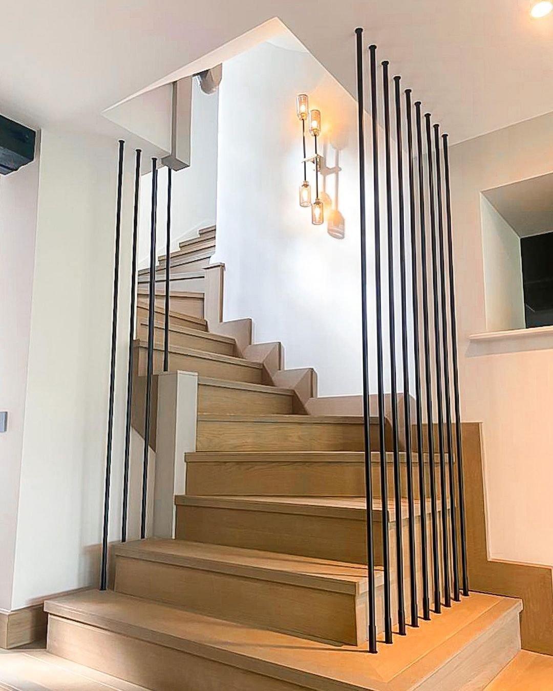 WOW Farol Wall Light
