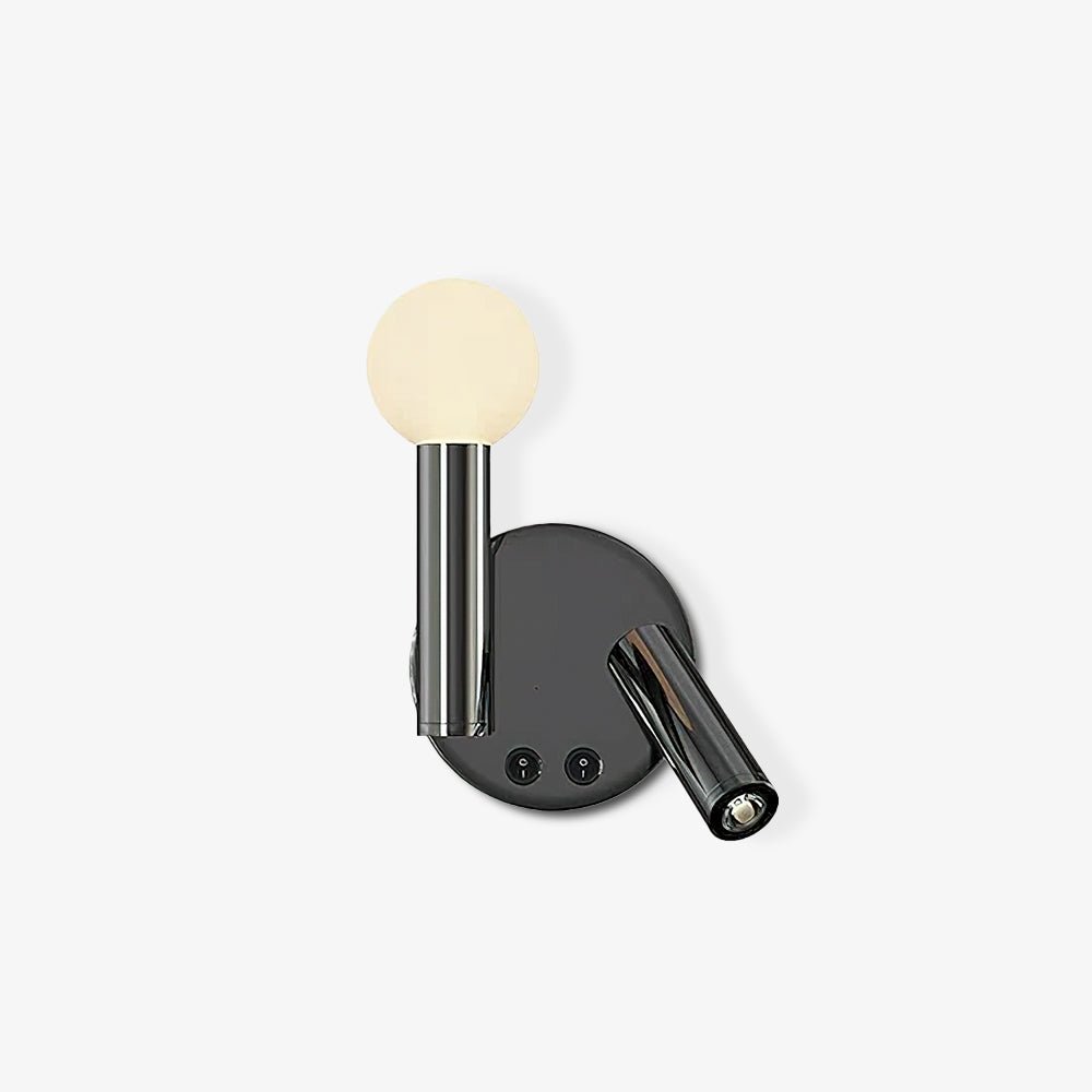 WOW Fedde Wall Lamp