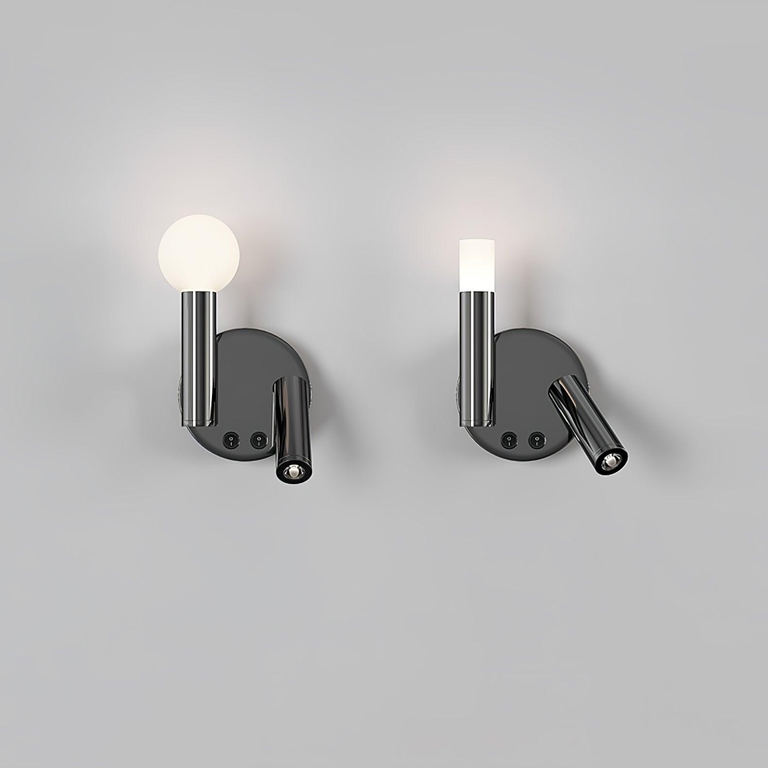 WOW Fedde Wall Lamp