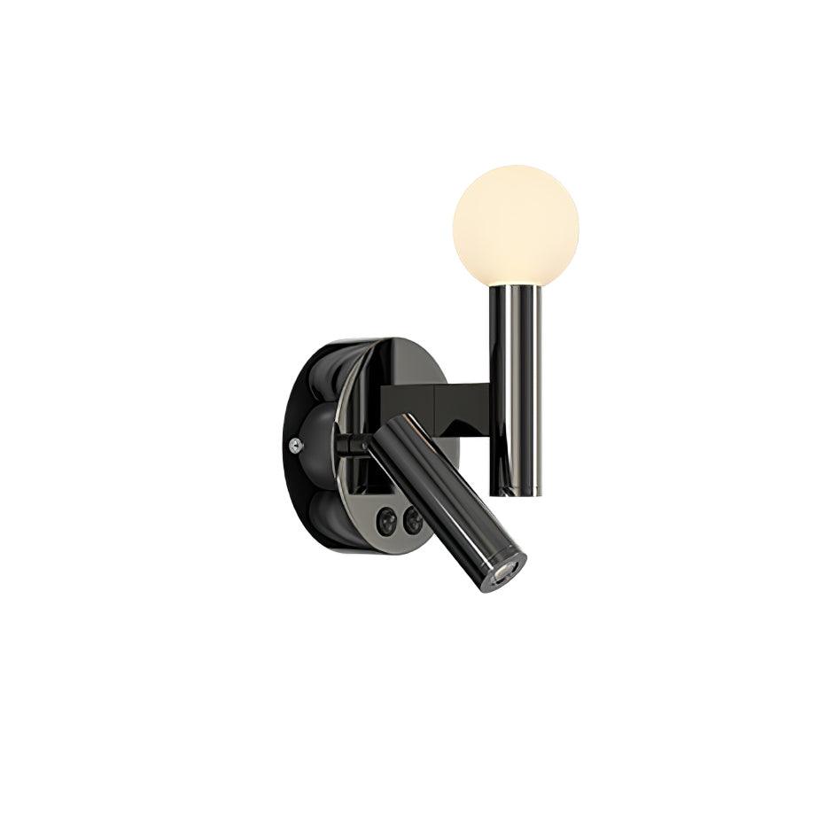 WOW Fedde Wall Lamp