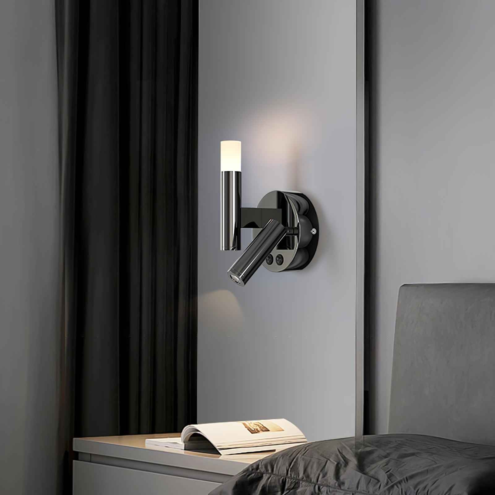 WOW Fedde Wall Lamp