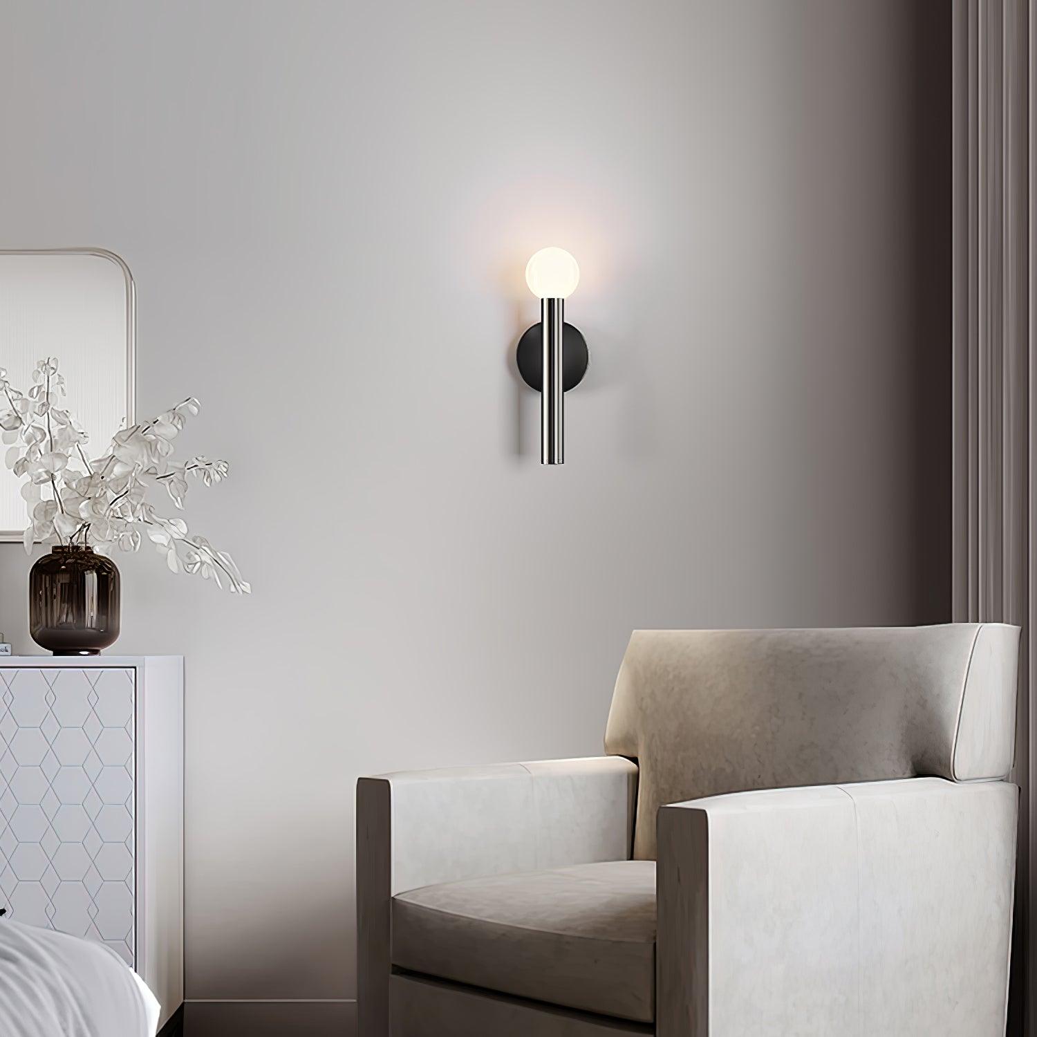 WOW Fedde Wall Lamp