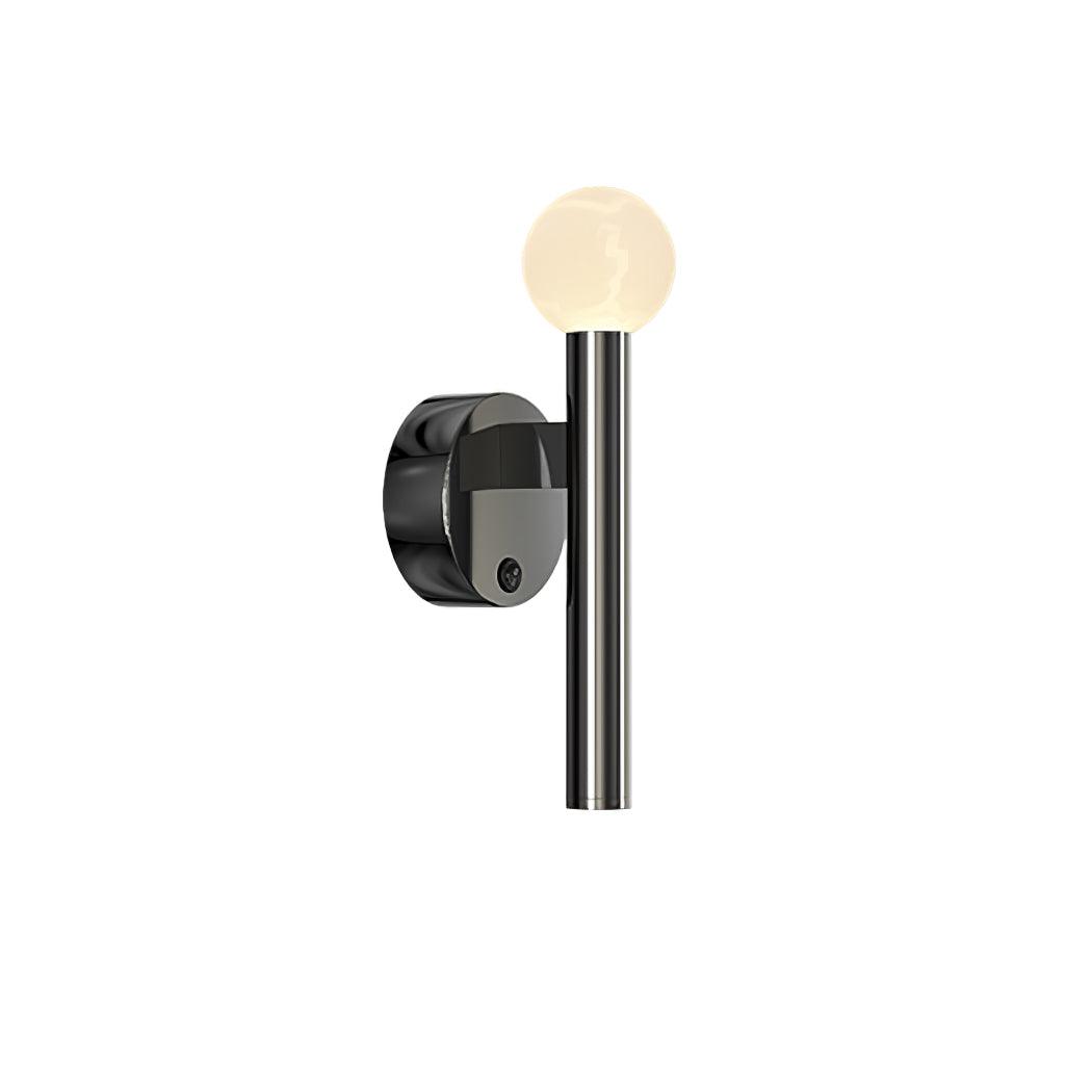WOW Fedde Wall Lamp