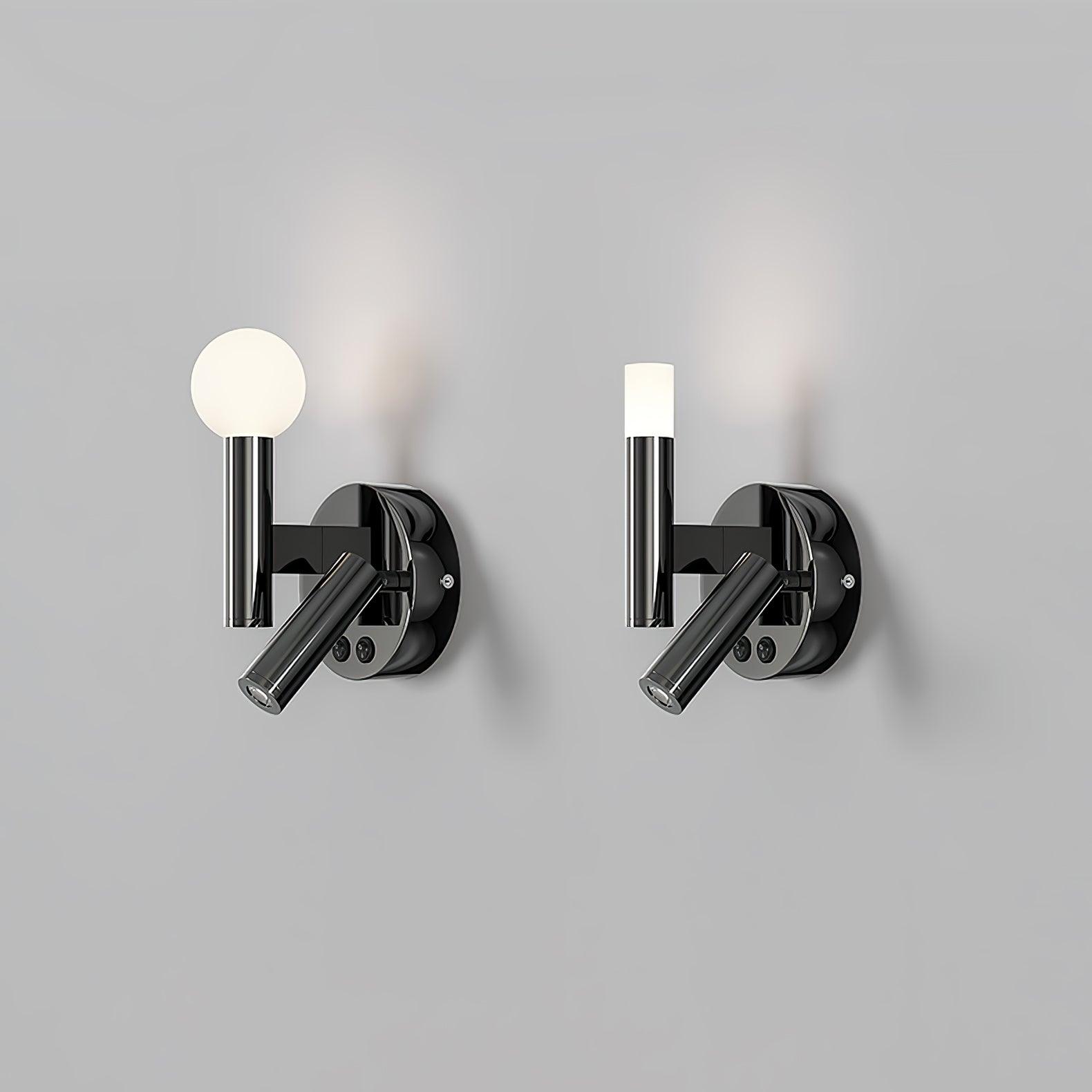 WOW Fedde Wall Lamp