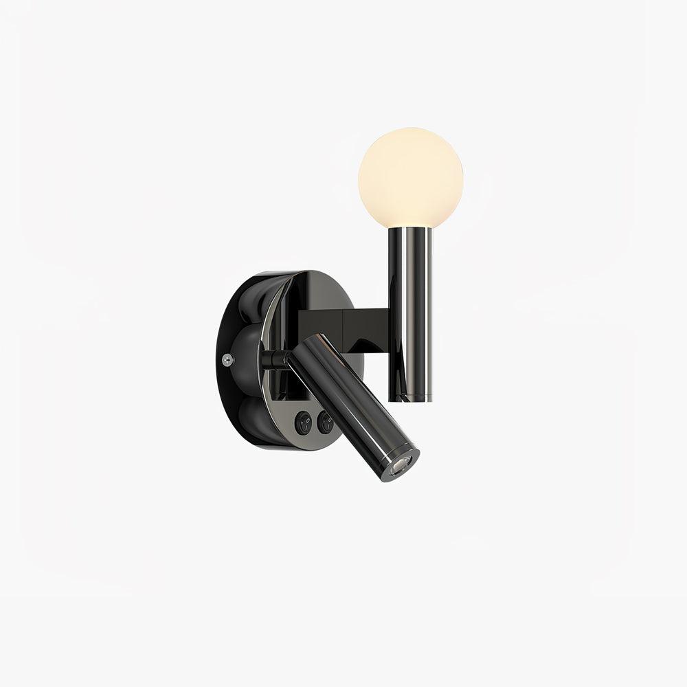 WOW Fedde Wall Lamp