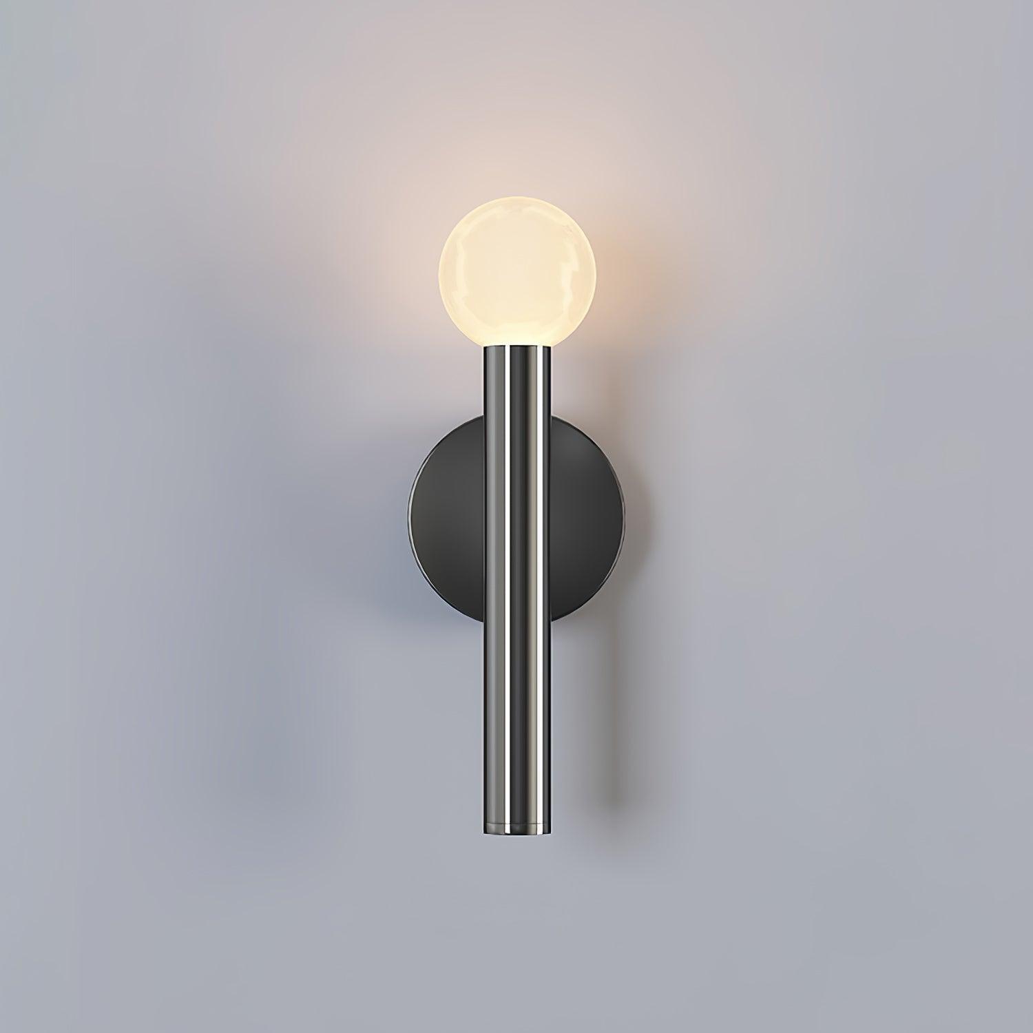 WOW Fedde Wall Lamp