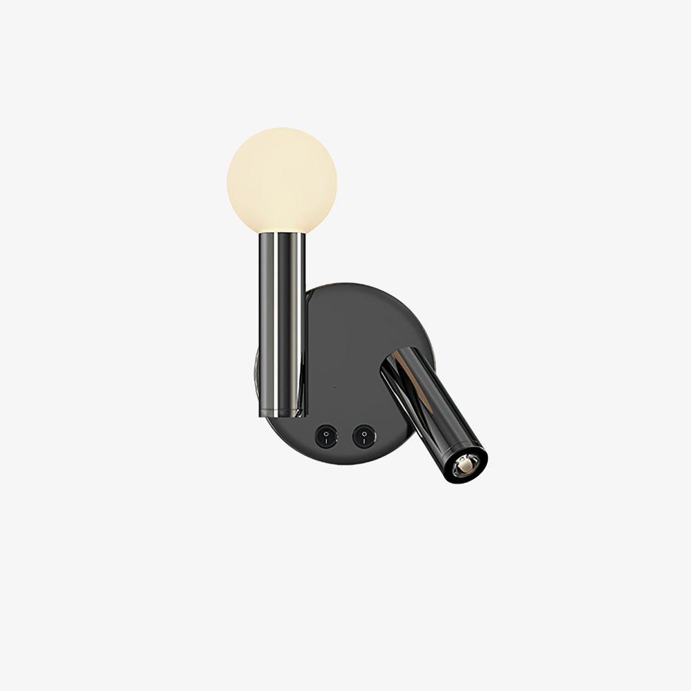 WOW Fedde Wall Lamp