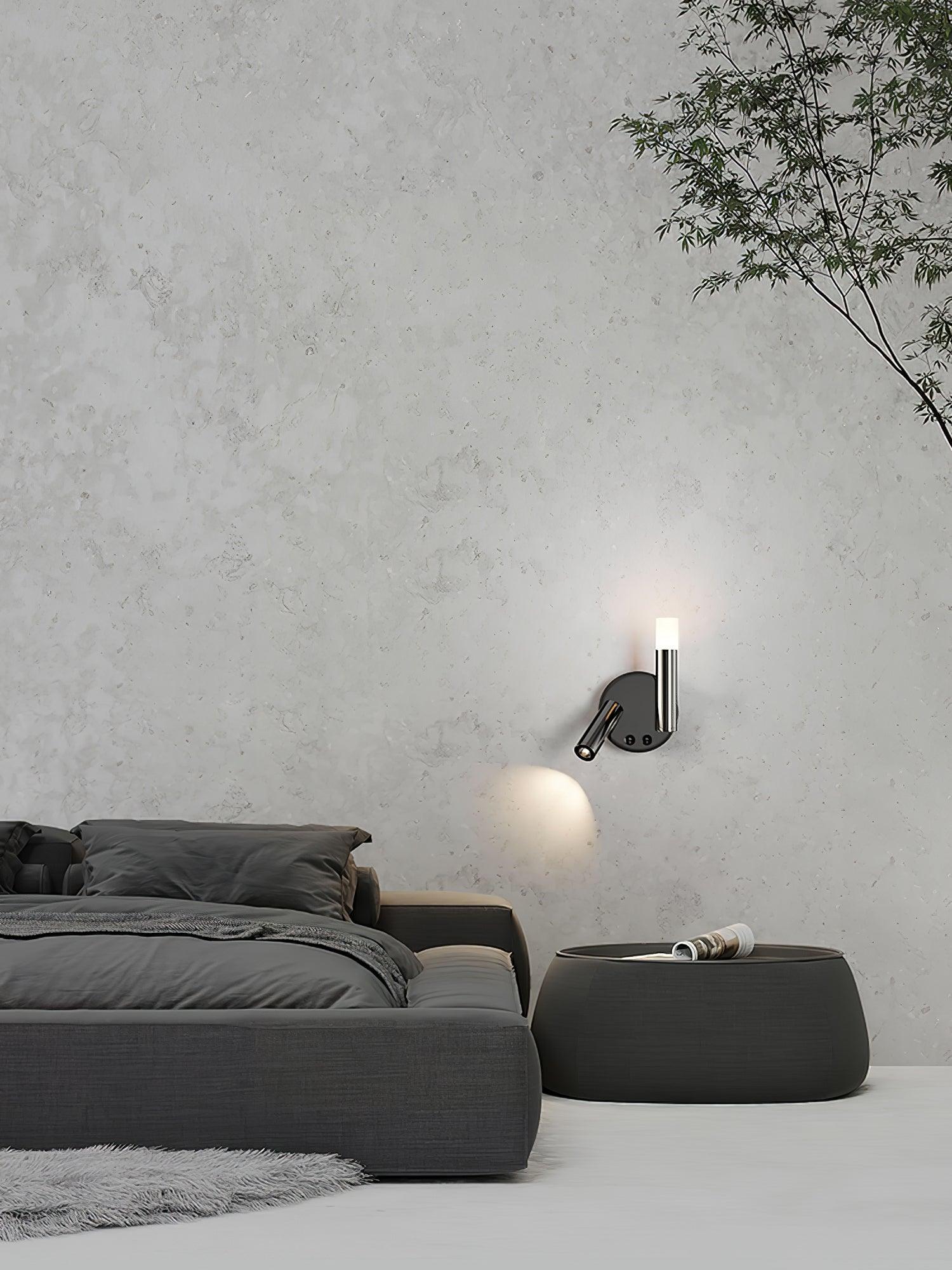 WOW Fedde Wall Lamp