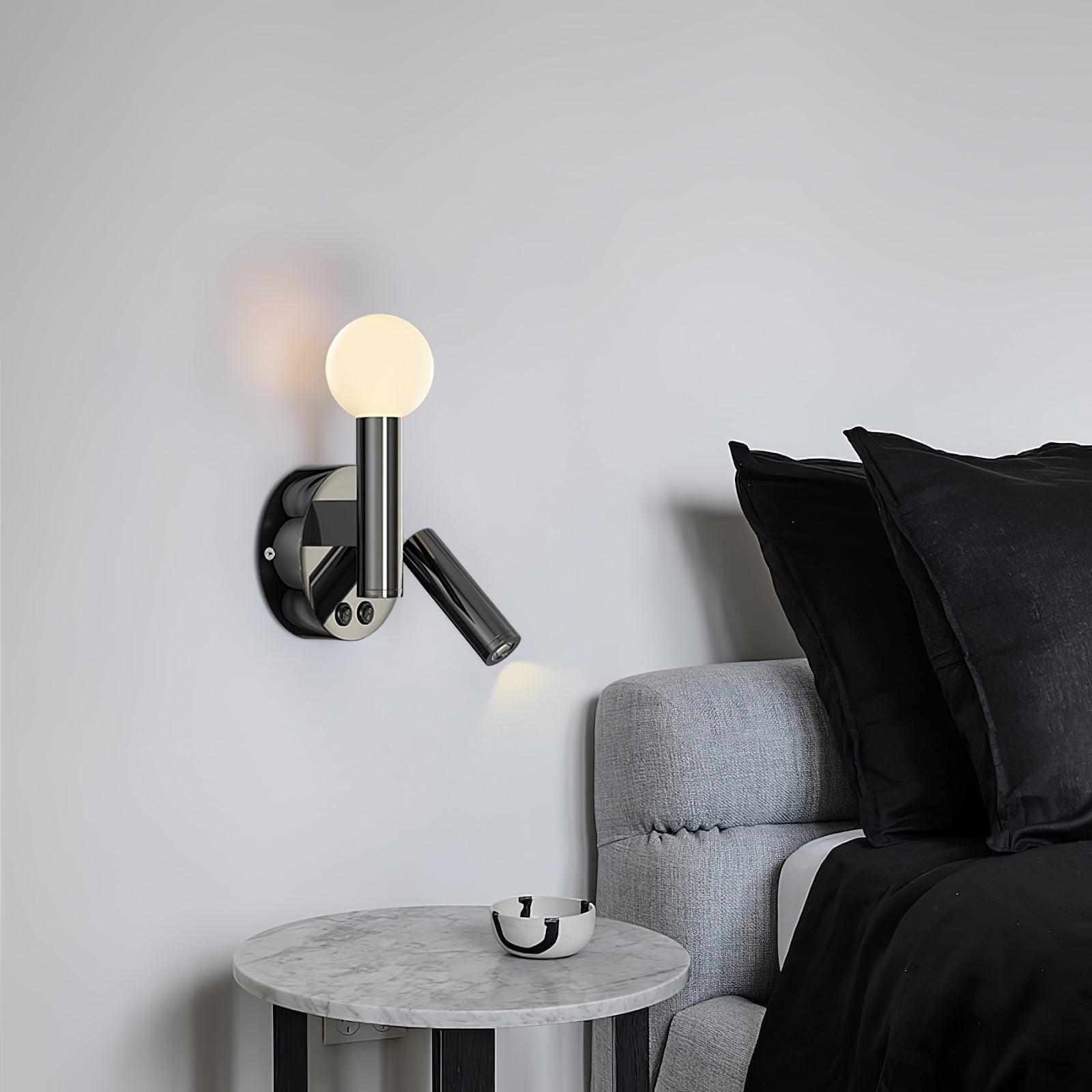 WOW Fedde Wall Lamp