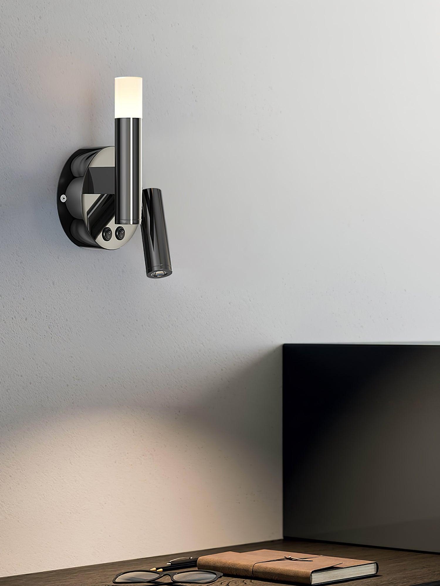 WOW Fedde Wall Lamp