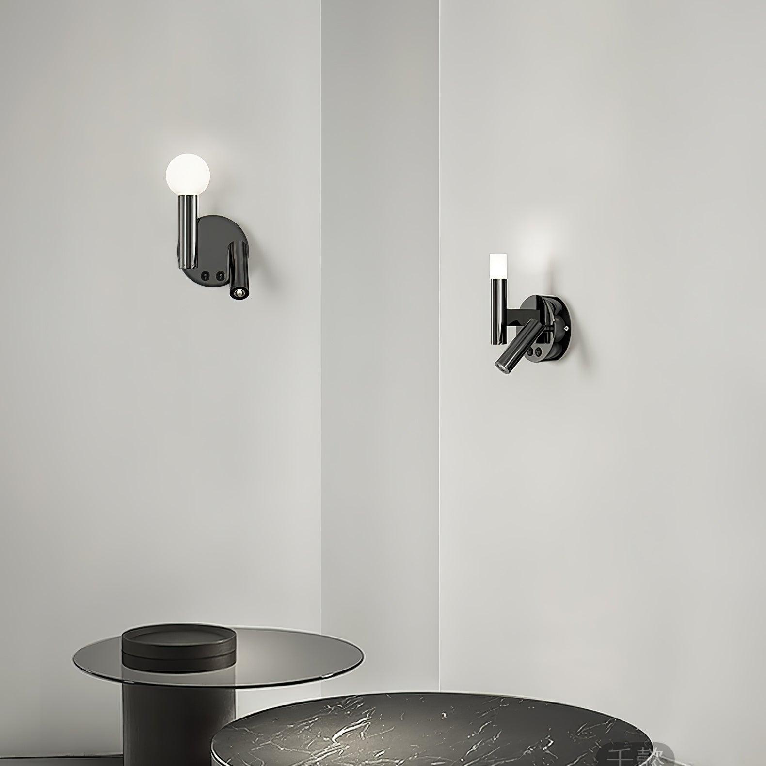WOW Fedde Wall Lamp