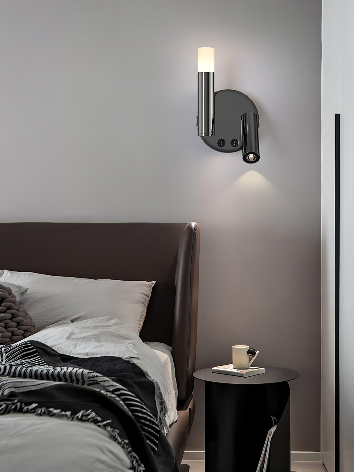 WOW Fedde Wall Lamp