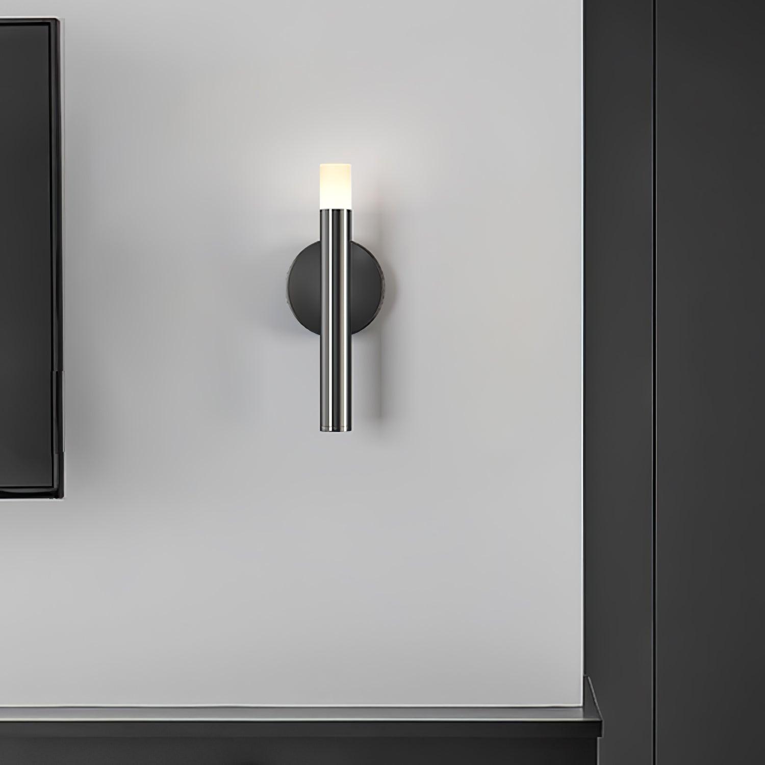 WOW Fedde Wall Lamp