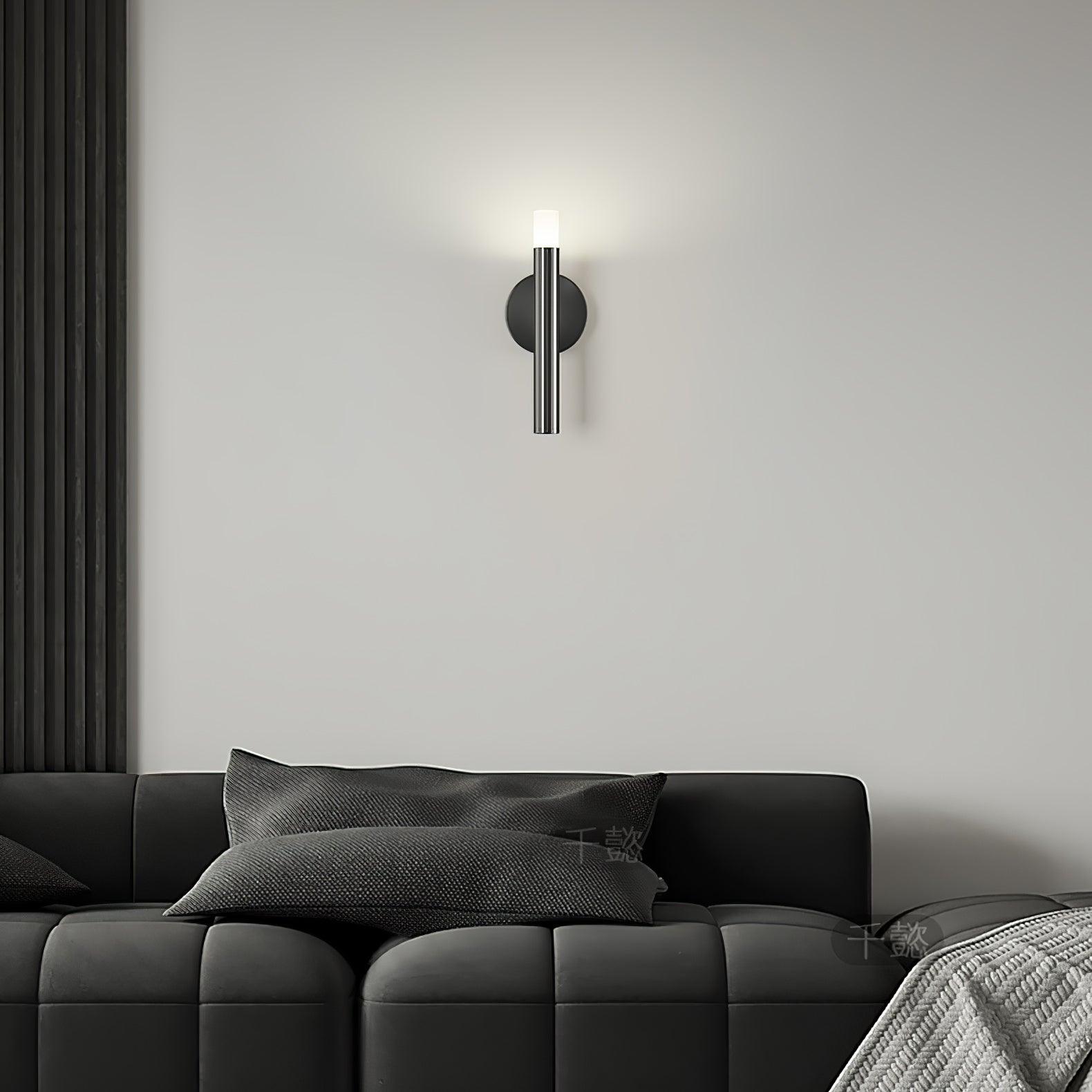 WOW Fedde Wall Lamp
