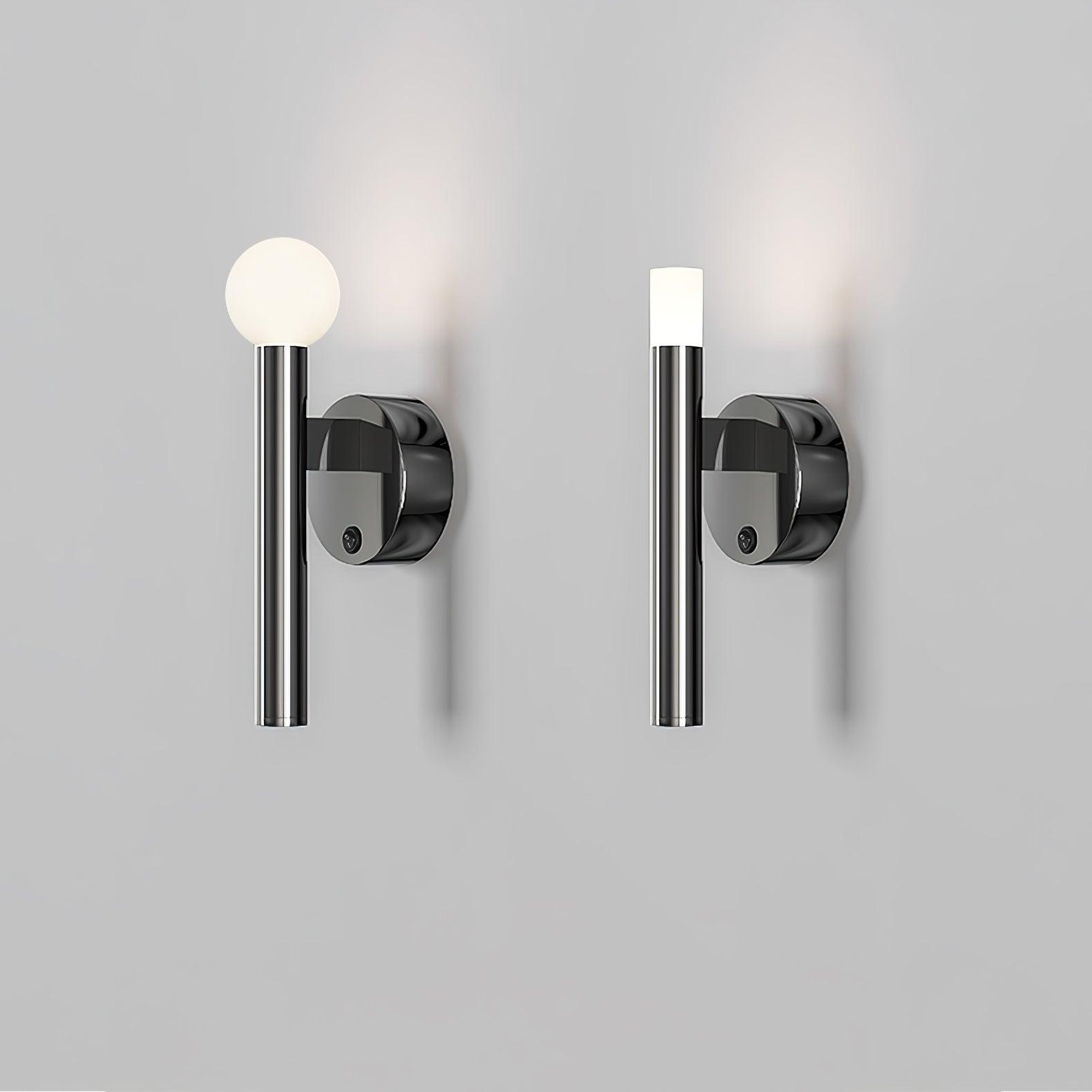 WOW Fedde Wall Lamp