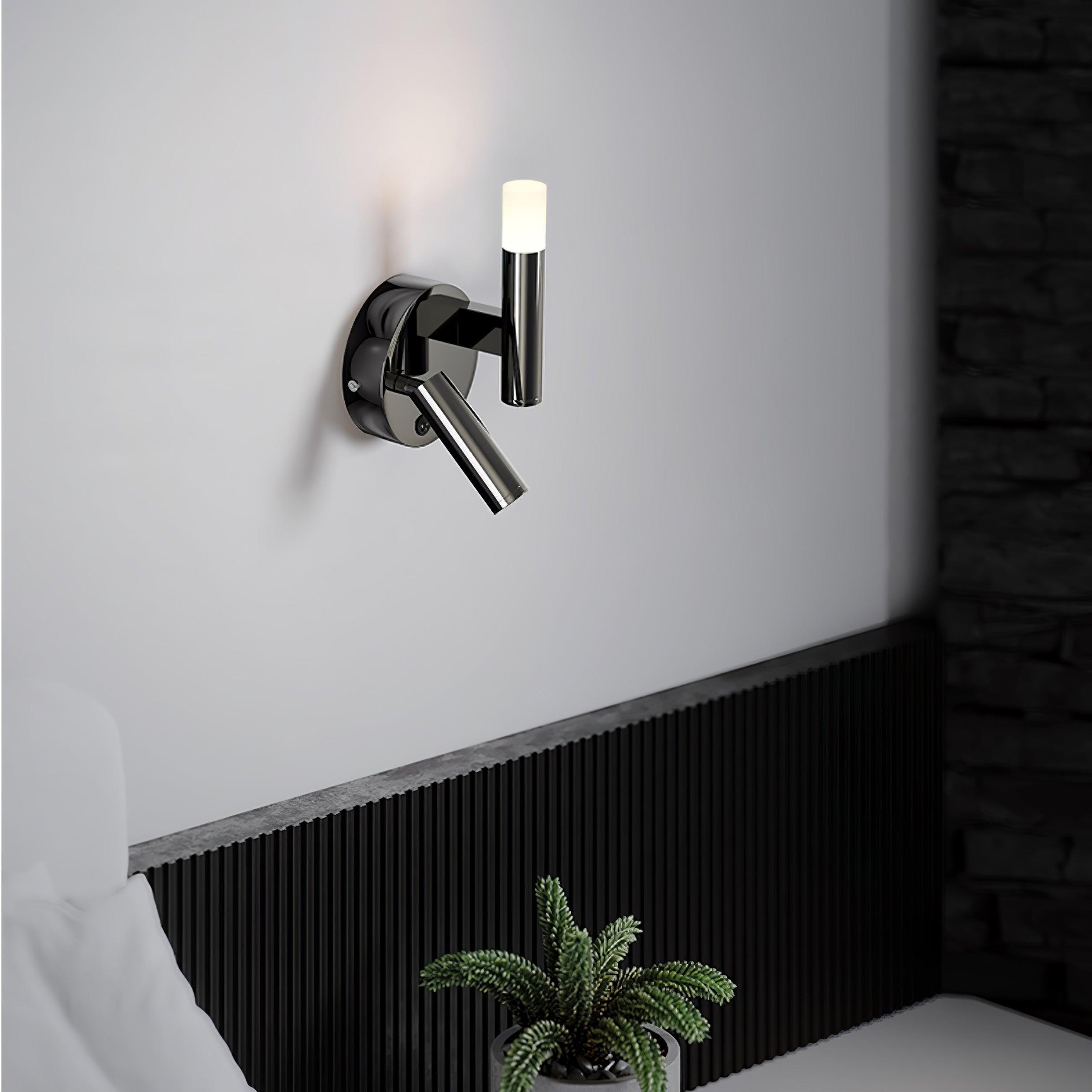 WOW Fedde Wall Lamp