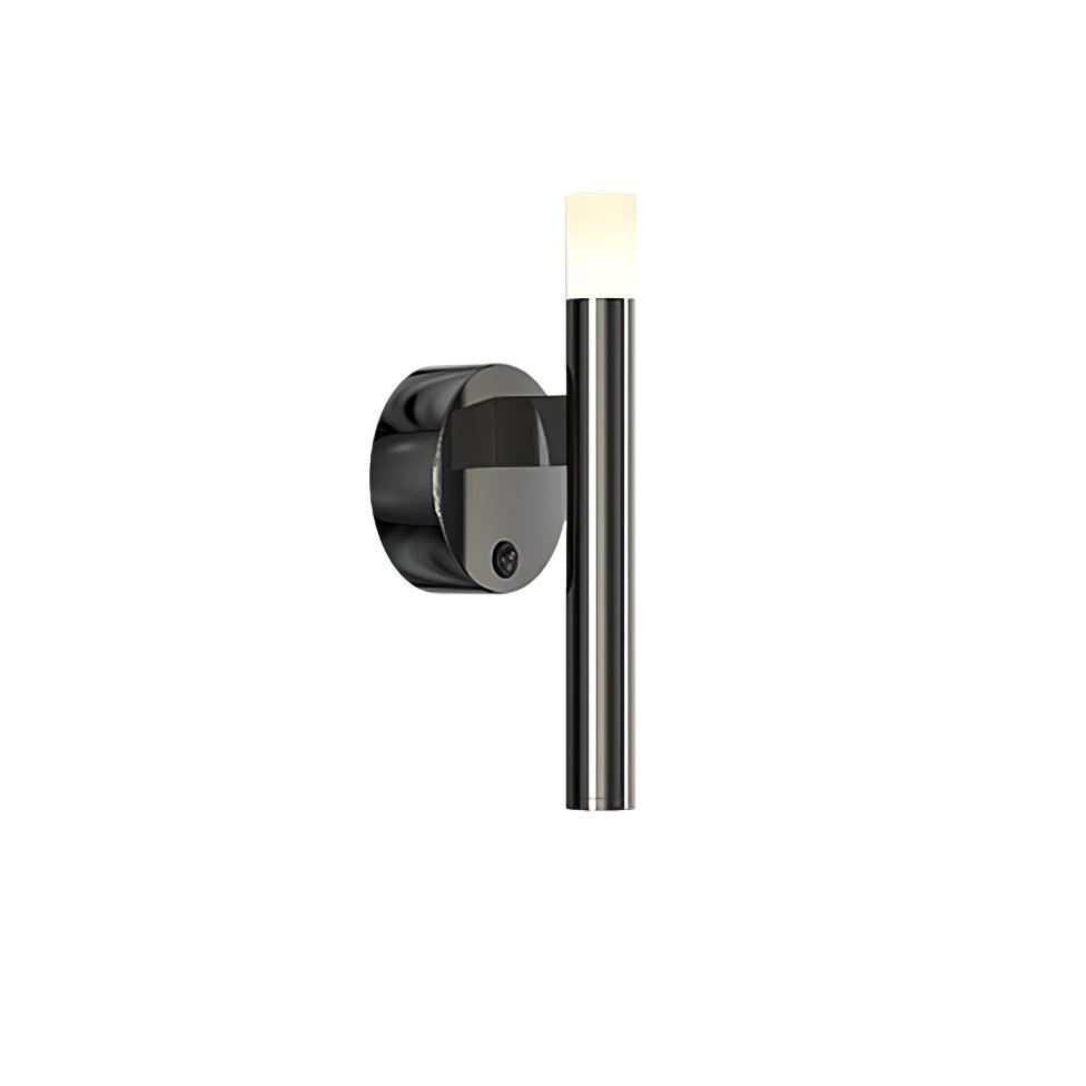 WOW Fedde Wall Lamp