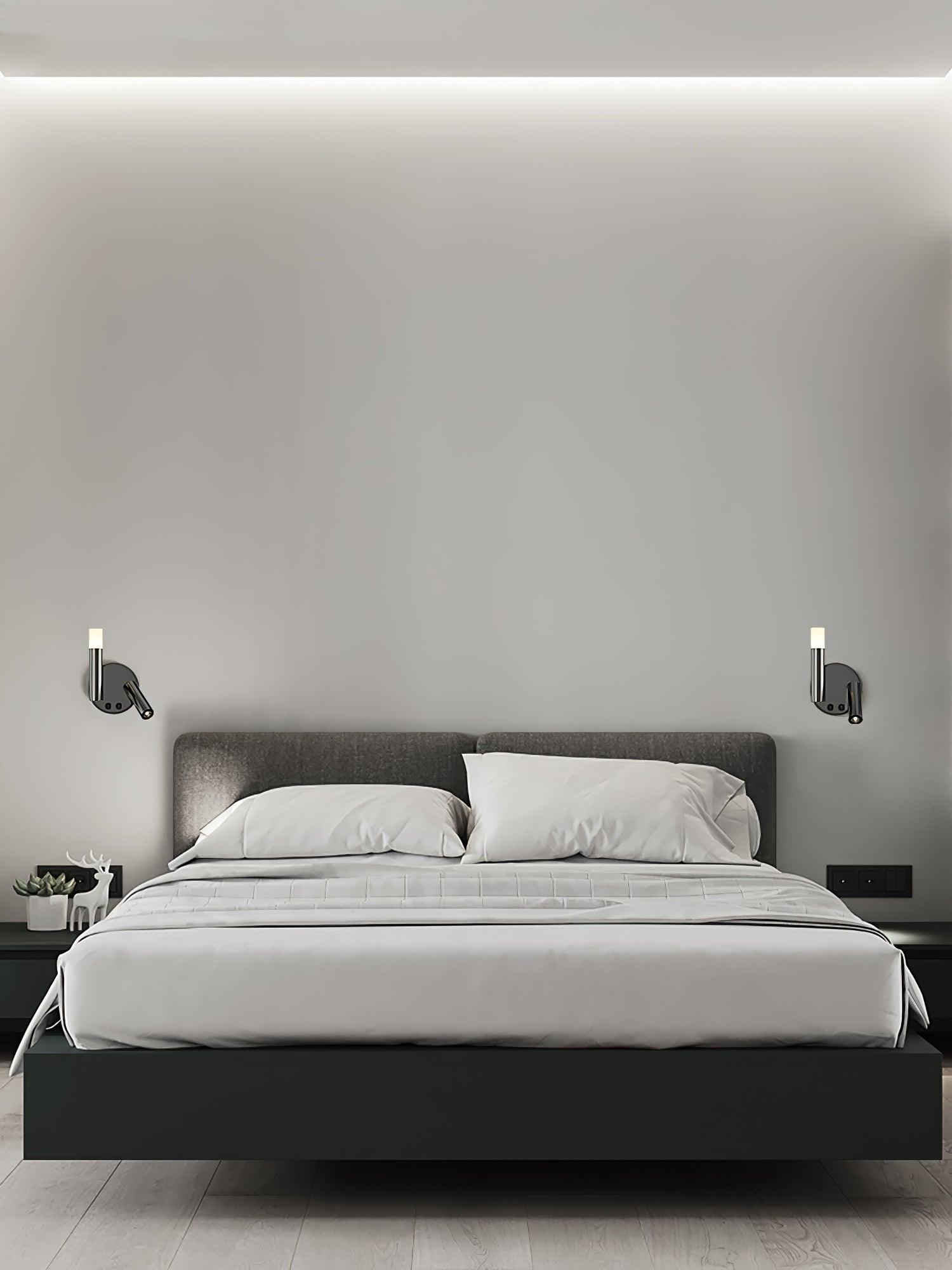 WOW Fedde Wall Lamp