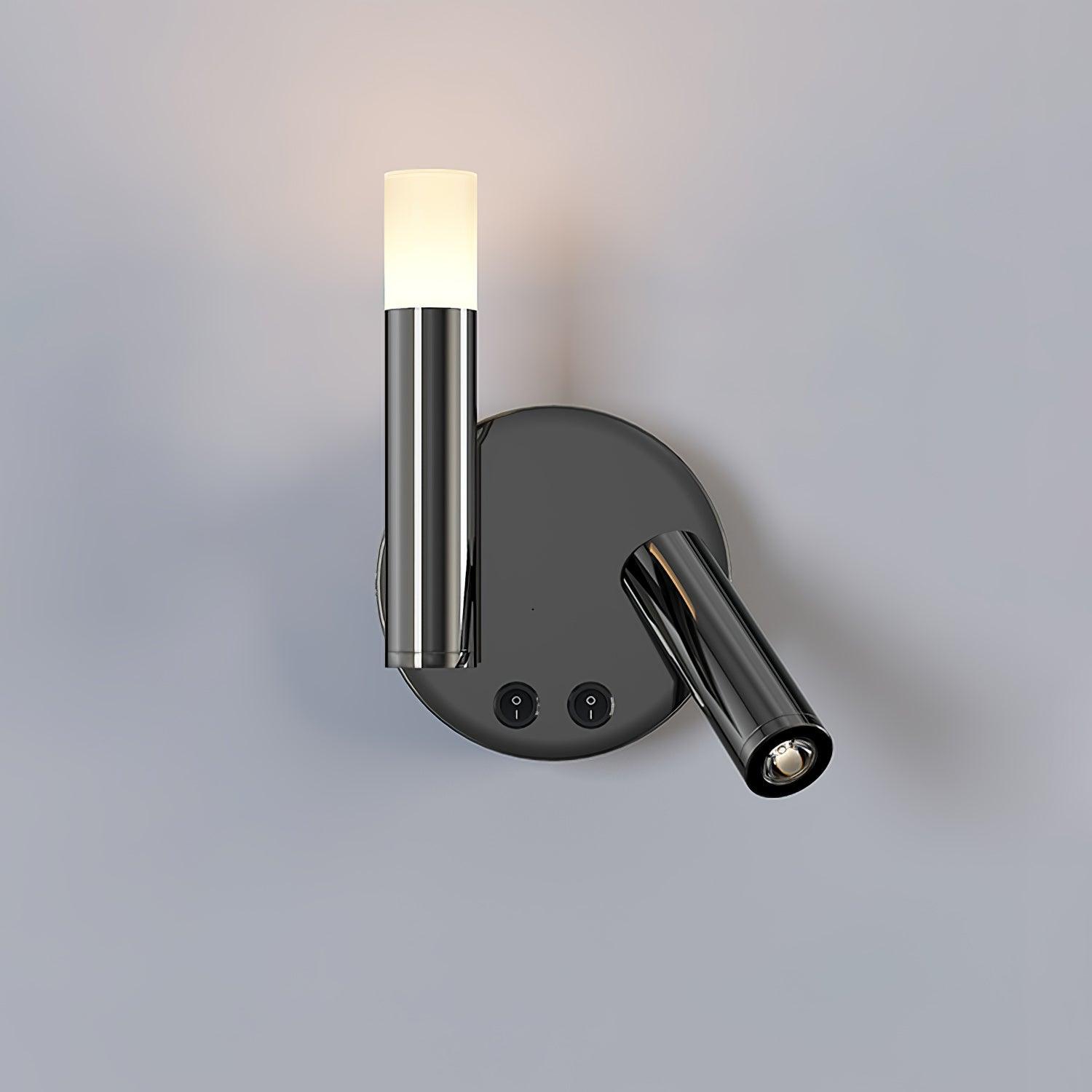 WOW Fedde Wall Lamp