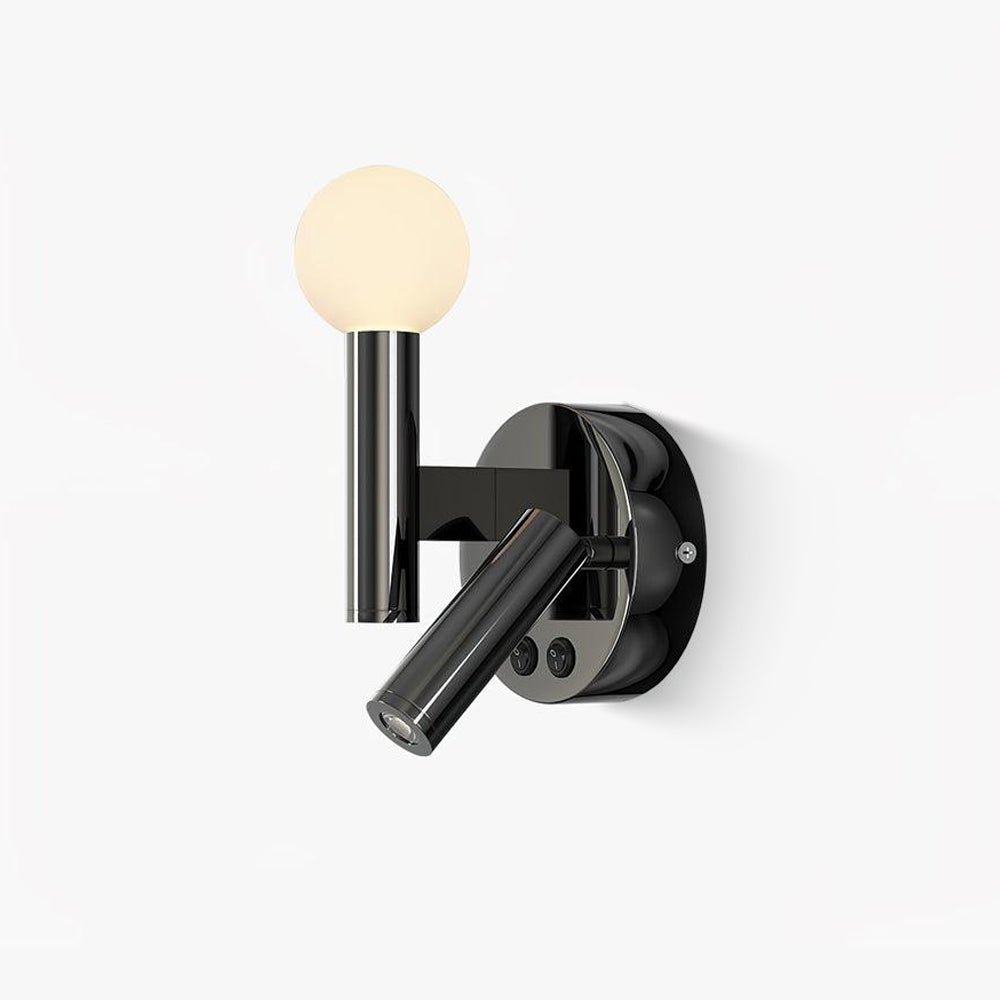 WOW Fedde Wall Lamp